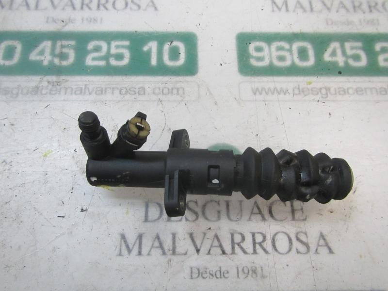 Recambio de bombin embrague para peugeot 308 1.6 16v referencia OEM IAM   