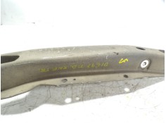 Recambio de brazo suspension inferior trasero derecho para mercedes-benz clase a (w176) a 180 cdi blueefficiency (176.012) refer 2