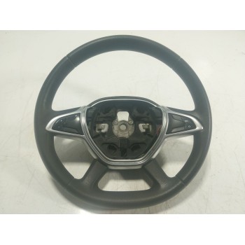 VOLANTE 484005093R 484005093R 