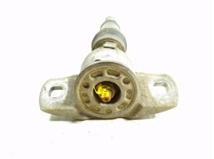 Recambio de amortiguador trasero derecho para citroën c4 lim. 1.2 12v e-thp referencia OEM IAM 9811519480   2