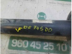 Recambio de amortiguador delantero derecho para audi a6 berlina (4f2) 2.0 tdi referencia OEM IAM 4F0413031BN   2