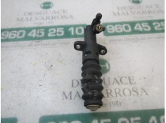 Recambio de bombin embrague para peugeot 308 1.6 16v referencia OEM IAM    2