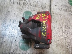 Recambio de pinza freno delantera derecha para volkswagen golf iv berlina (1j1) 1.9 tdi referencia OEM IAM    2