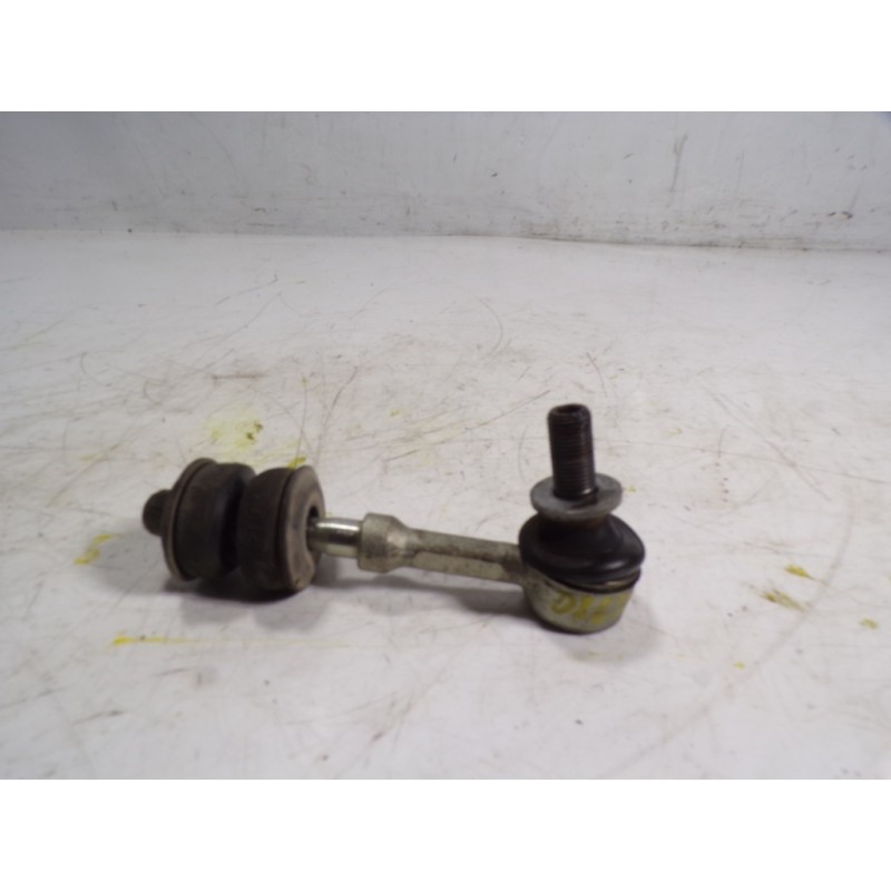 Recambio de tirante trasero izquierdo para toyota auris 1.8 16v cat (híbrido) referencia OEM IAM 4883005030  