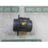 Recambio de caudalimetro para volkswagen golf vii variant 1.6 tdi dpf referencia OEM IAM 04L906461B 04L906461B 
