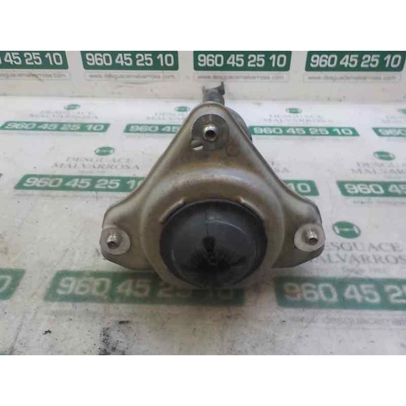 Recambio de amortiguador delantero izquierdo para audi a6 berlina (4f2) 2.0 tdi referencia OEM IAM 4F0413031BN  