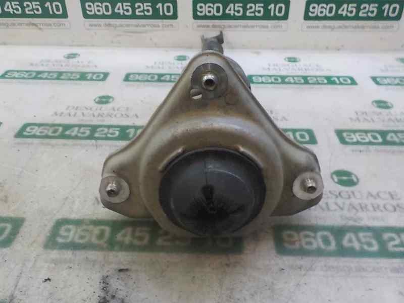 Recambio de amortiguador delantero izquierdo para audi a6 berlina (4f2) 2.0 tdi referencia OEM IAM 4F0413031BN  