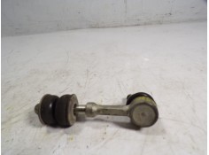 Recambio de tirante trasero izquierdo para toyota auris 1.8 16v cat (híbrido) referencia OEM IAM 4883005030   2