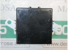 Recambio de modulo electronico para lexus rx 3.3 v6 24v cat referencia OEM IAM 8943048040 8943048040 615138000 2