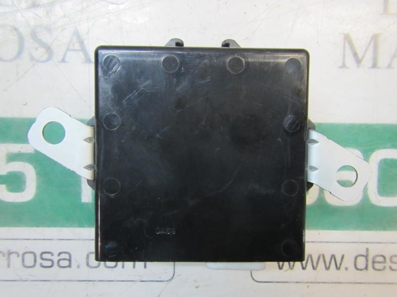 Recambio de modulo electronico para lexus rx 3.3 v6 24v cat referencia OEM IAM 8943048040 8943048040 615138000