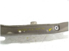 Recambio de brazo suspension inferior trasero izquierdo para mercedes-benz clase a (w176) a 180 cdi blueefficiency (176.012) ref 2