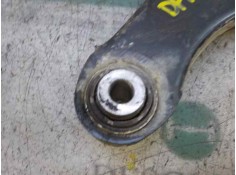 Recambio de brazo suspension superior trasero izquierdo para volkswagen golf vi (5k1) 1.6 tdi dpf referencia OEM IAM    2