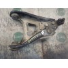 Recambio de brazo suspension inferior delantero derecho para nissan kubistar (x76) pro (l1) referencia OEM IAM   