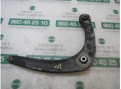 Recambio de brazo suspension inferior delantero izquierdo para peugeot 308 1.6 16v referencia OEM IAM    2