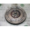 Recambio de volante motor para opel astra f berlina 1.6 16v referencia OEM IAM   