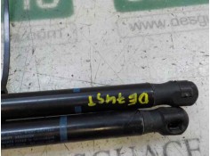 Recambio de amortiguadores maletero / porton para audi a6 berlina (4f2) 2.0 tdi referencia OEM IAM 4F5827552G   2