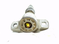 Recambio de amortiguador trasero izquierdo para citroën c4 lim. 1.2 12v e-thp referencia OEM IAM 9811519480 9811519480  2