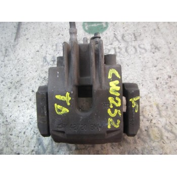 PINZA FRENO TRASERA DERECHA 34216758058 