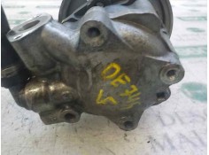 Recambio de bomba direccion para audi a6 berlina (4f2) 2.0 tdi referencia OEM IAM 4F0145156F   2