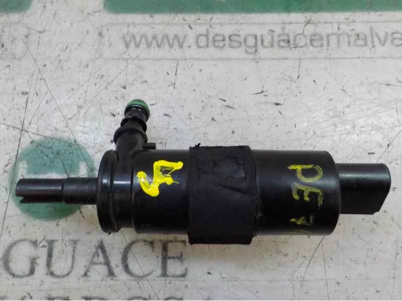 Recambio de bomba limpia para audi a6 berlina (4f2) 2.0 tdi referencia OEM IAM 3B7955681 3B7955681 