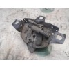 Recambio de cerradura capot para alfa romeo 166 2.4 jtd referencia OEM IAM   