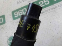 Recambio de bomba limpia para audi a6 berlina (4f2) 2.0 tdi referencia OEM IAM 3B7955681 3B7955681  2