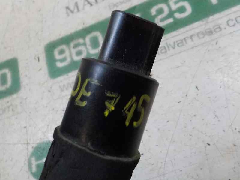 Recambio de bomba limpia para audi a6 berlina (4f2) 2.0 tdi referencia OEM IAM 3B7955681 3B7955681 