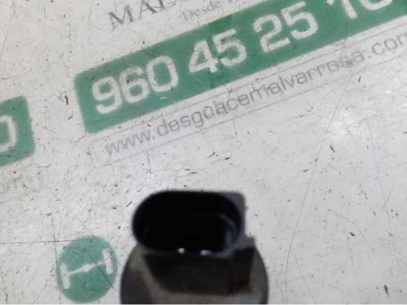 Recambio de bomba limpia para audi a6 berlina (4f2) 2.0 tdi referencia OEM IAM 3B7955681 3B7955681 