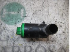 Recambio de bomba limpia para peugeot 306 berlina 3/4/5 puertas (s2) boulebard referencia OEM IAM   