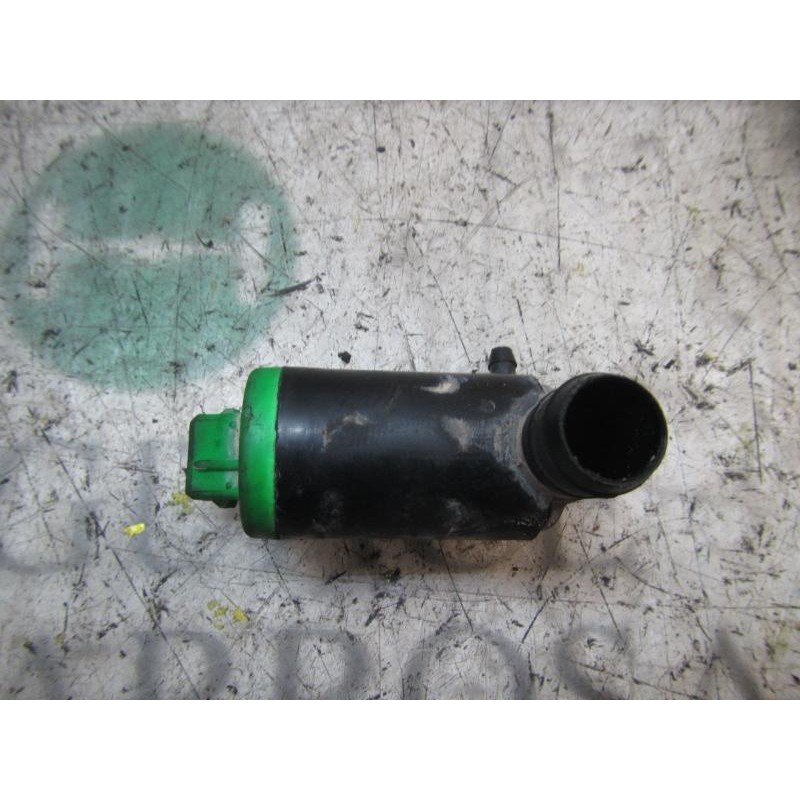 Recambio de bomba limpia para peugeot 306 berlina 3/4/5 puertas (s2) boulebard referencia OEM IAM   