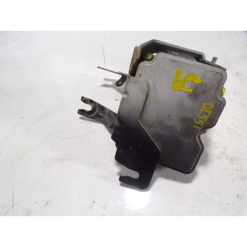 Recambio de abs para dacia sandero 1.2 16v cat referencia OEM IAM 476606853R 476605492R 