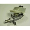 Recambio de bomba freno para mercedes-benz clase m (w166) ml 350 bluetec (166.004) referencia OEM IAM A1664300101  