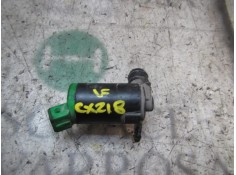 Recambio de bomba limpia para peugeot 306 berlina 3/4/5 puertas (s2) boulebard referencia OEM IAM    2