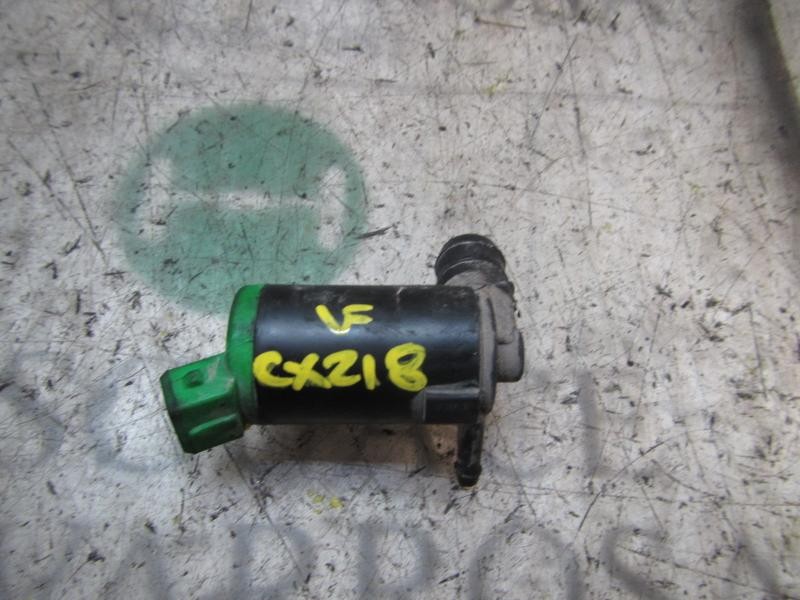 Recambio de bomba limpia para peugeot 306 berlina 3/4/5 puertas (s2) boulebard referencia OEM IAM   