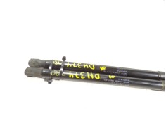 Recambio de amortiguadores maletero / porton para citroën c4 lim. 1.2 12v e-thp referencia OEM IAM 9800717780   2