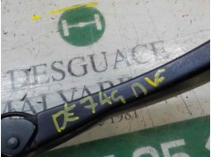 Recambio de brazo limpia delantero derecho para audi a6 berlina (4f2) 2.0 tdi referencia OEM IAM 4F1955408B   2