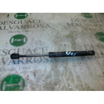 AMORTIGUADORES MALETERO / PORTON 