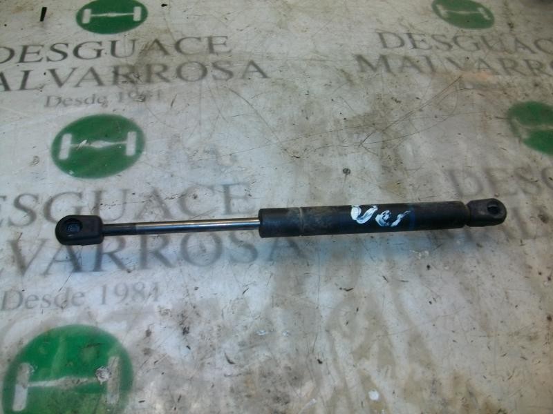 Recambio de amortiguadores maletero / porton para volkswagen bora berlina (1j2) conceptline referencia OEM IAM   