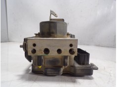 Recambio de abs para dacia sandero 1.2 16v cat referencia OEM IAM 476606853R 476605492R  2