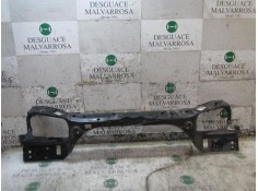 Recambio de frente delantero para peugeot 306 berlina 3/4/5 puertas (s2) boulebard referencia OEM IAM   