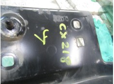 Recambio de frente delantero para peugeot 306 berlina 3/4/5 puertas (s2) boulebard referencia OEM IAM    2