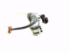 Recambio de antirrobo para citroën c4 lim. 1.2 12v e-thp referencia OEM IAM 9801984780 9663123380  2