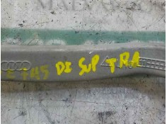 Recambio de brazo suspension superior delantero izquierdo para audi a6 berlina (4f2) 2.0 tdi referencia OEM IAM 4E0407509G   2