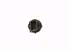 Recambio de modulo electronico para audi a1 sportback (gba) 1.5 16v tsi act referencia OEM IAM 4N0905217 4N0905217  2