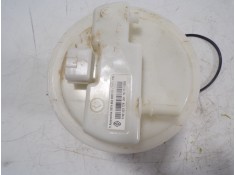 Recambio de aforador para dacia sandero 1.2 16v cat referencia OEM IAM 172022377R 172022377R  2