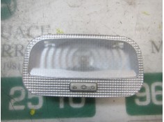 Recambio de piloto interior para peugeot 308 1.6 16v referencia OEM IAM   