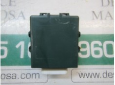 Recambio de modulo electronico para lexus rx 3.3 v6 24v cat referencia OEM IAM 8597048020 8597048020 0515003880 2