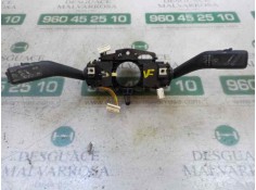 Recambio de mando intermitentes para volkswagen golf vi (5k1) 1.6 tdi dpf referencia OEM IAM   