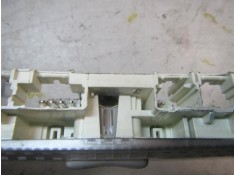 Recambio de piloto interior para peugeot 308 1.6 16v referencia OEM IAM    2