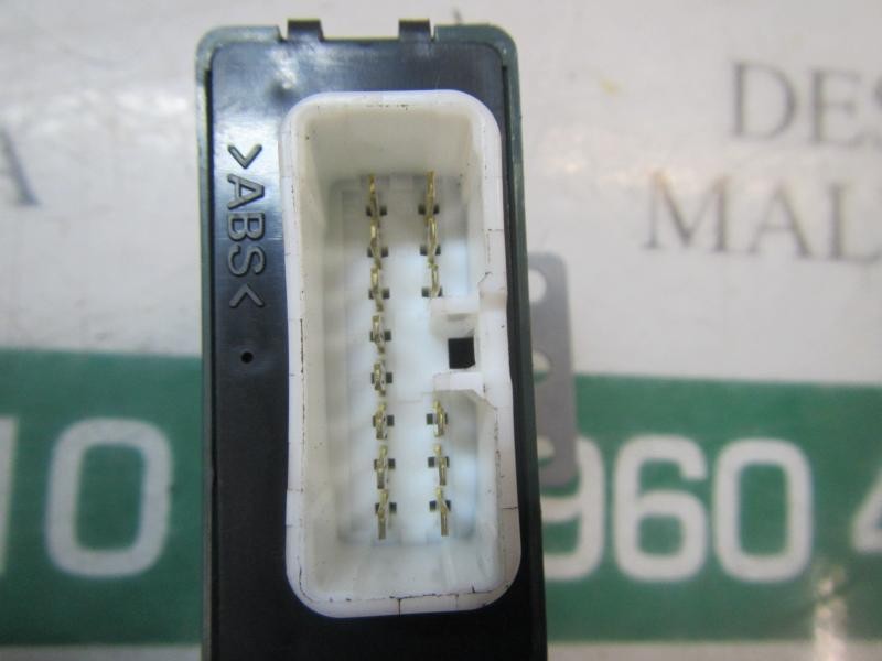 Recambio de modulo electronico para lexus rx 3.3 v6 24v cat referencia OEM IAM 8597048020 8597048020 0515003880